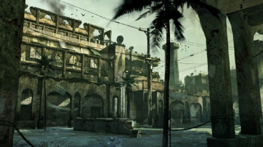 Iraq_–_Street-Bruno_Werneck-2007