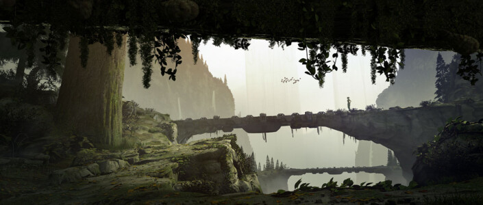 Landing-Corey_Butler-2009