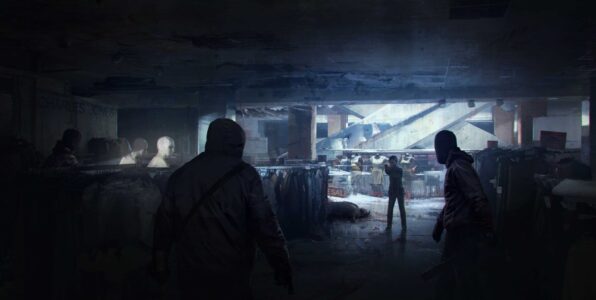 Last_Stand-John_Sweeney-2014