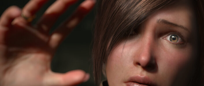Leah_Close-up-Nick_C-Graham_C-Xin_Wang-Chris_T-Fausto_D_M-Mathias_V-Till_A-Fin_Teo-John_L-2012