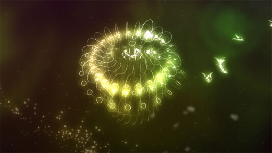 Life_Could_Be_Simple-Hao_Cui-2008