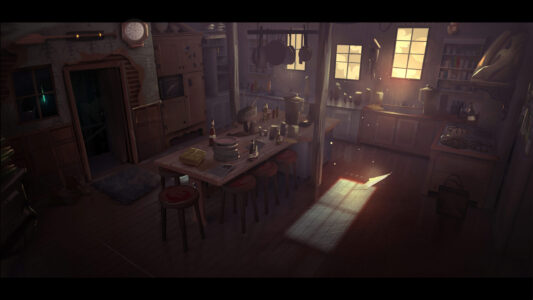 Lived_in_Kitchen-Theo_Aretos-2015