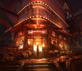 Market_Fire_Columbia-Ben_Lo-2011