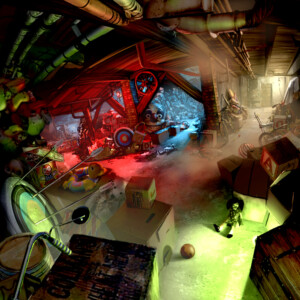 Monster_House_Toy_Room-Donald_Caron