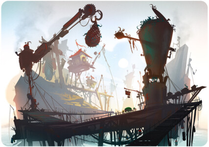 Oktonok_Cay_Cannery-David_Guertin-2011