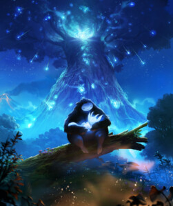 Ori_and_Naru-Johannes_Figlhuber-Max_Degen-2015