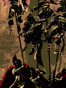 Persian_Emissaries-Tomm_Coker_Eric_Nguyen_Maziar_Golestanehzadeh-2007