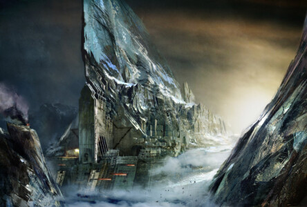 Priory-Daniel_Dociu-2012