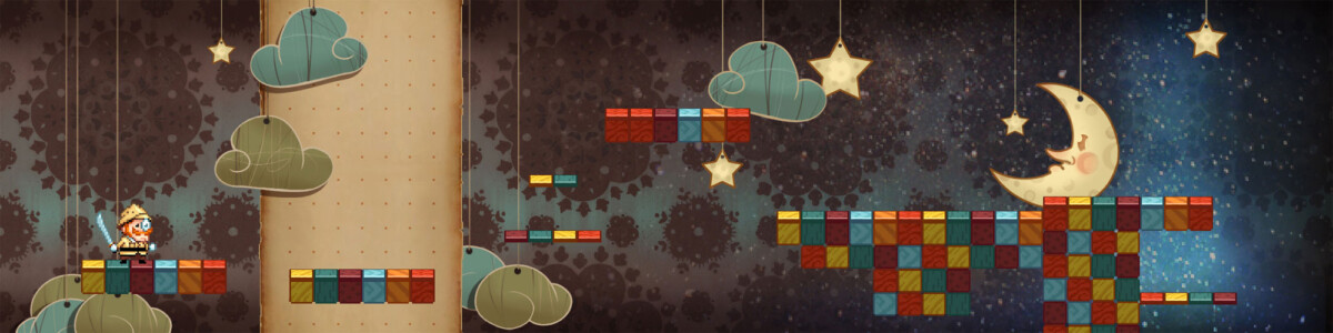 Puzzle_World_Twilight-Jay_Epperson-2008