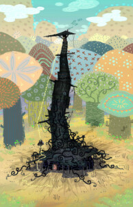 Rapunzel-Tyler_Lockett-2008
