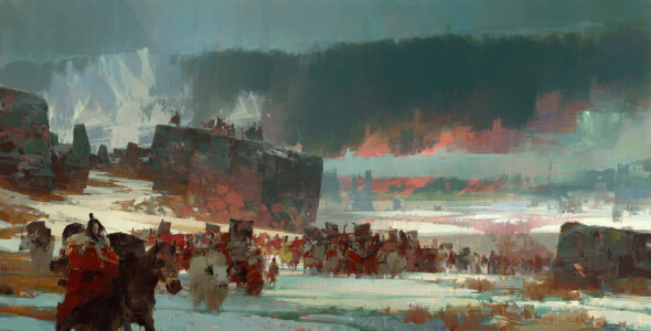 Refugees-Theo_Prins-2014