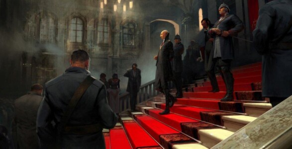 Regent-Sergey_Kolesov-2012
