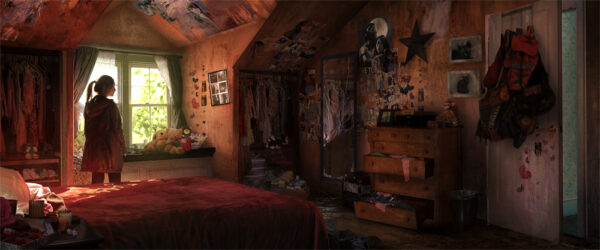 Remembering-John_Sweeney-2013