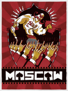Rock_Venue_Poster_Moscow-Davidicus-2008