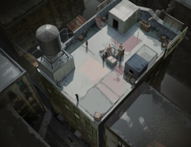 Rooftop-Tyler_West
