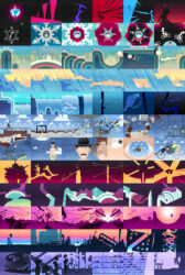 Schemes_Collage-Reece_Millidge-2013
