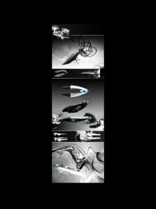 Ship_Scroll_WHD-Dean Ashley_Dave Glanister_Rita Linsley_Robert Sutton-2008