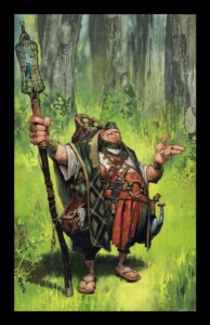 Shopkeeper-Jim Murray-2012