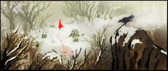 Snow_LandBen_Kerslake-Sun_Guo_Liang-2012
