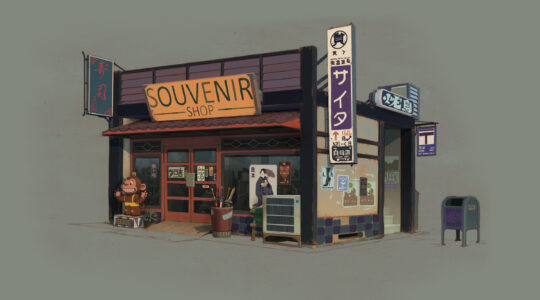 Souvenir_Shop_Color-Vasili_Zorin-2014