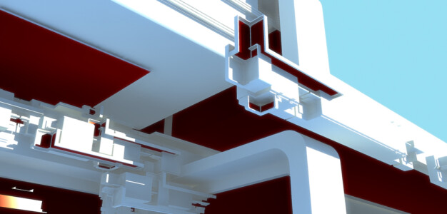 Speed_Architecture_AG_Systems_NanoGraff_Squares-Rita_Linsley-2007