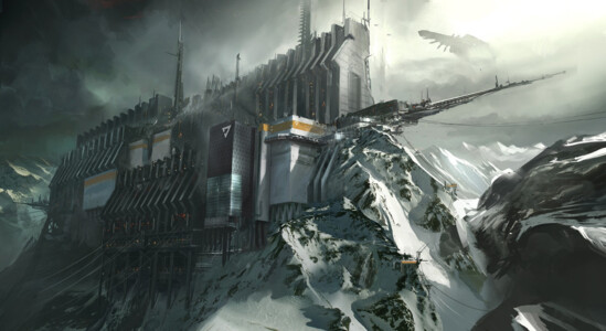 Stahl_Arms-Jesse_van_Dijk-2011