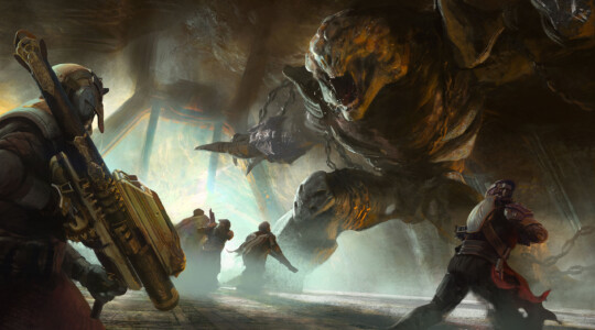 Summoning_Pit-Jaime_Jones-2014