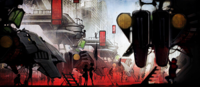 The_2048_Grid-Darren_Douglas-2012