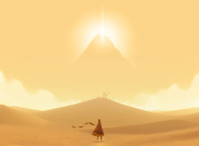 The_Call_to_Adventure-Matt_Nava-2012-Journey