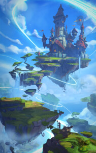 rayman weber rayman weber