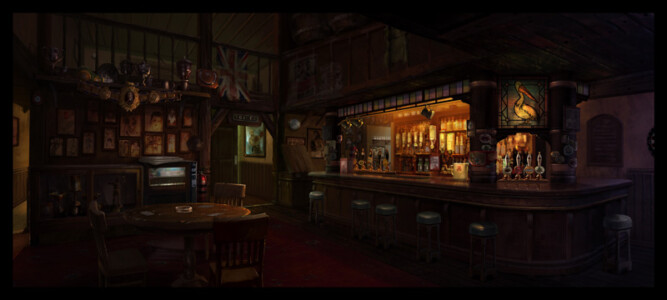 The_Pelican_Inn-Andrew_Kim-2011