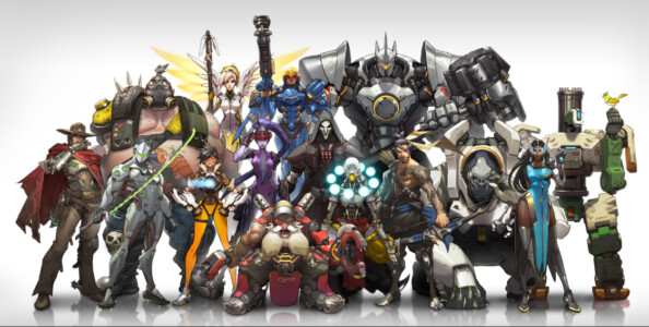 The_World_Needs_Heroes-Arnold_Tsang-2015