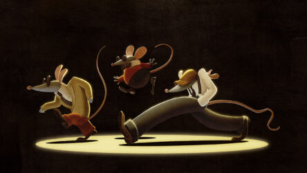 Three_Blind_Mice-Tyler_Schatz-Christina_Faulkner-2013