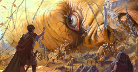 Titan's_Head-Eduardo_Gonzalez