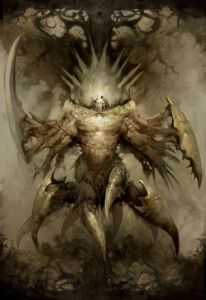 Tyrant-Kekai_Kotaki-2008