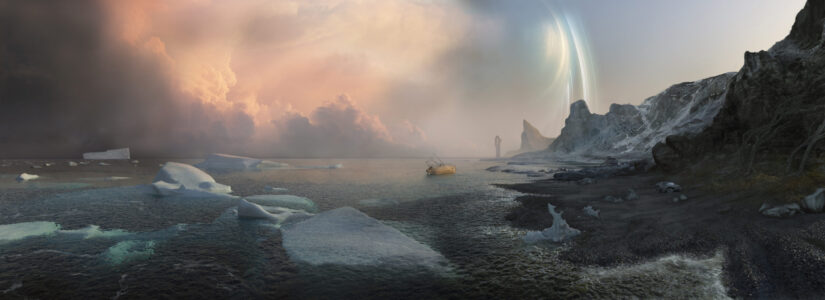 Calm_waters-Mark_Goldsworthy-Bungie-2010