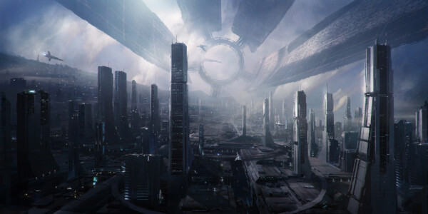 Citadel-Mikko_Kinnunen-2010
