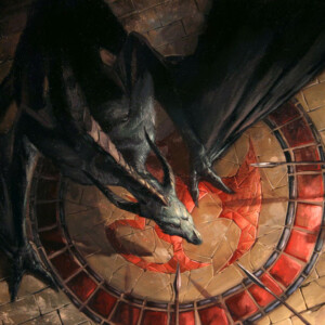 Amorphous Drake-Lucas Graciano-2011