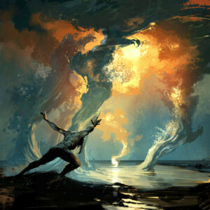 Elemental_pact-Tomasz_Jedruszek-2010