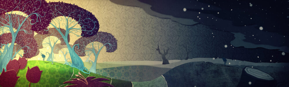 Flourish-Tom_Robinson-2010