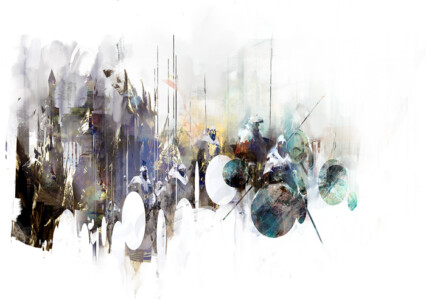 Knight_march-Richard_Anderson-2010