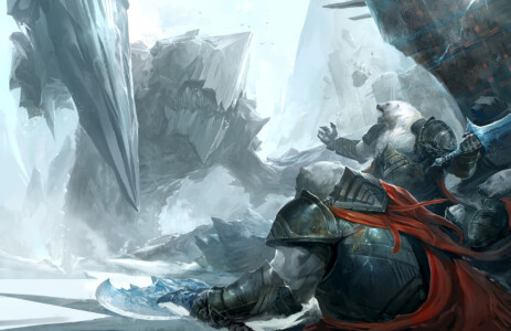 Kodan_attack-Kekai_Kotak-2010