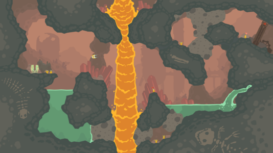 Magma_falls-Andrew_Palmer-2010
