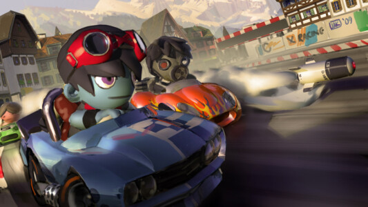 Mods_racing-Aaron_Kambeitz-2010
