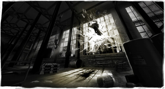 Spiderman_shattered_dimensions-Roger_Adams-2010