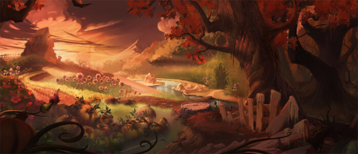 The_farm-Hamzah_Kasom-Osman-2010