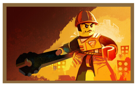 The_last_stand-Dave_Kang-2010