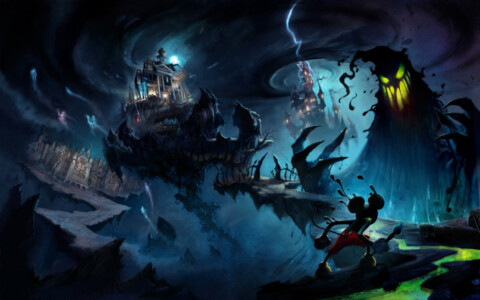 Wasteland-AJ_Trahan-Jordan_Lamarre-Matt_Hall-Donny_Hamilton