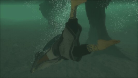 The-Last-Guardian-01