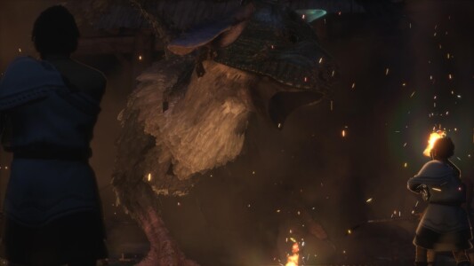 The-Last-Guardian-06